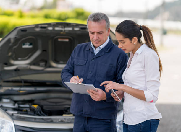 Licensed Full Coverage Car Insurance service in Bayville, NY - Auto Insurance Axis
