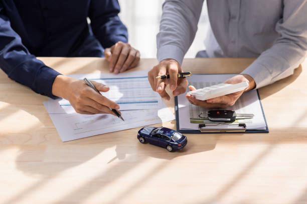 24/7 Emergency Full Coverage Car Insurance experts in Bayville, NY