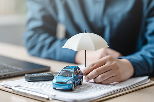 Reliable Full Coverage Car Insurance contractor in Bayville, NY by Auto Insurance Axis