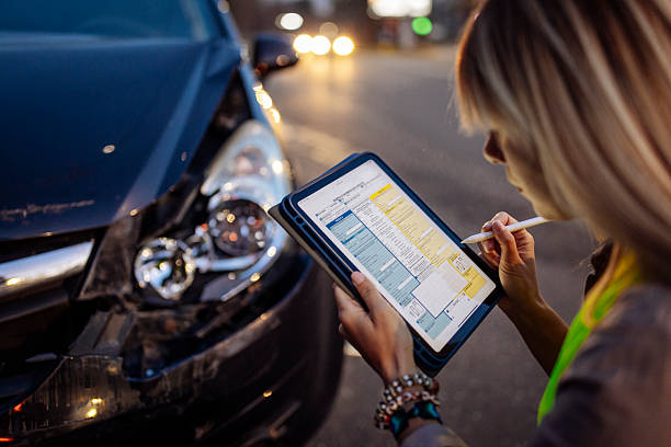 Affordable Full Coverage Car Insurance solutions in Bayville, NY