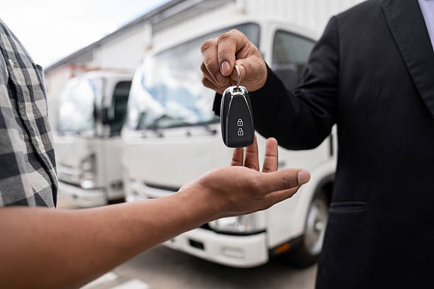 Top rated local Full Coverage Car Insurance specialists in Bayville, NY